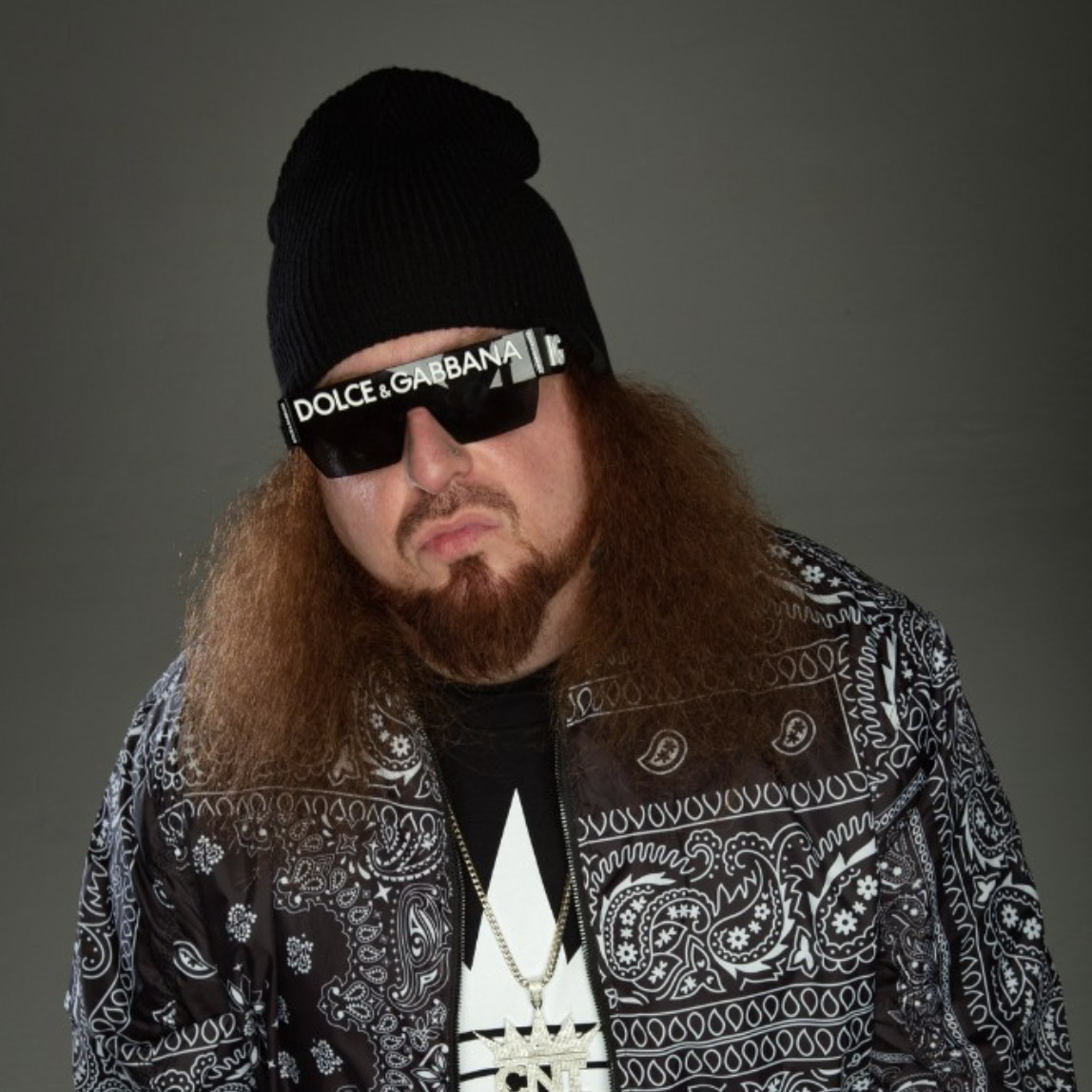 Rittz