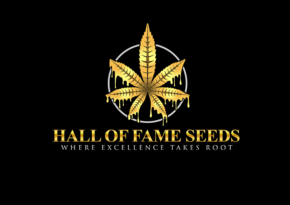HOF
