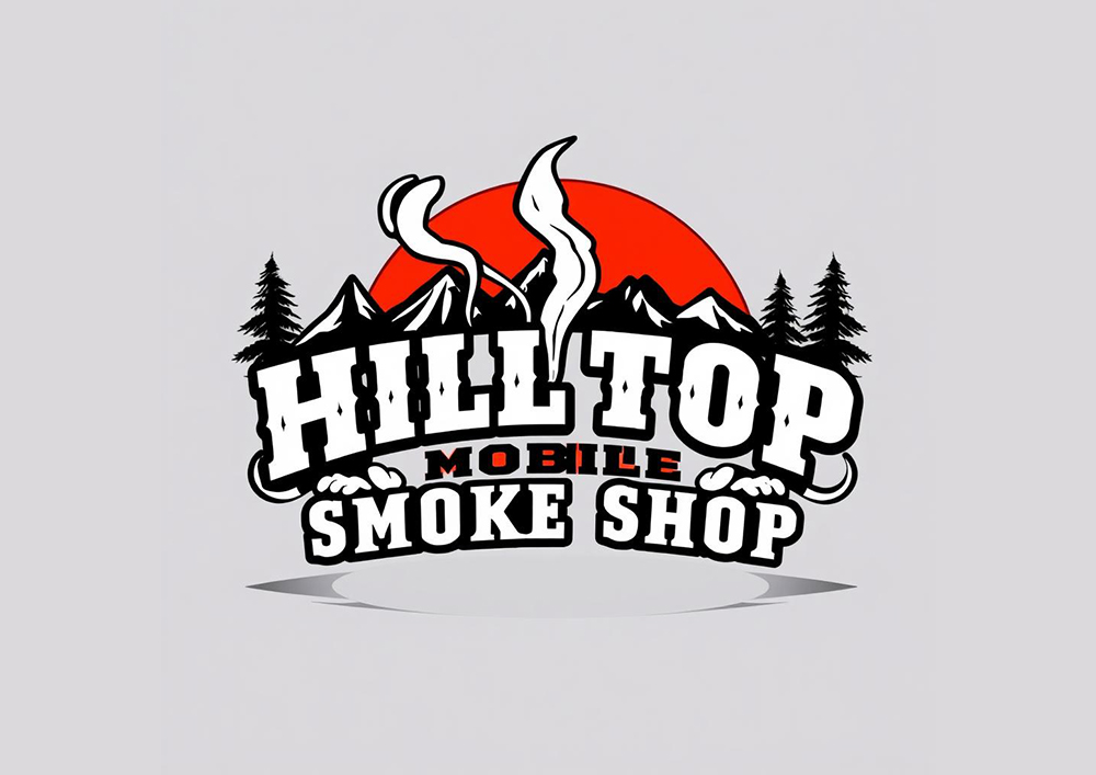 HT