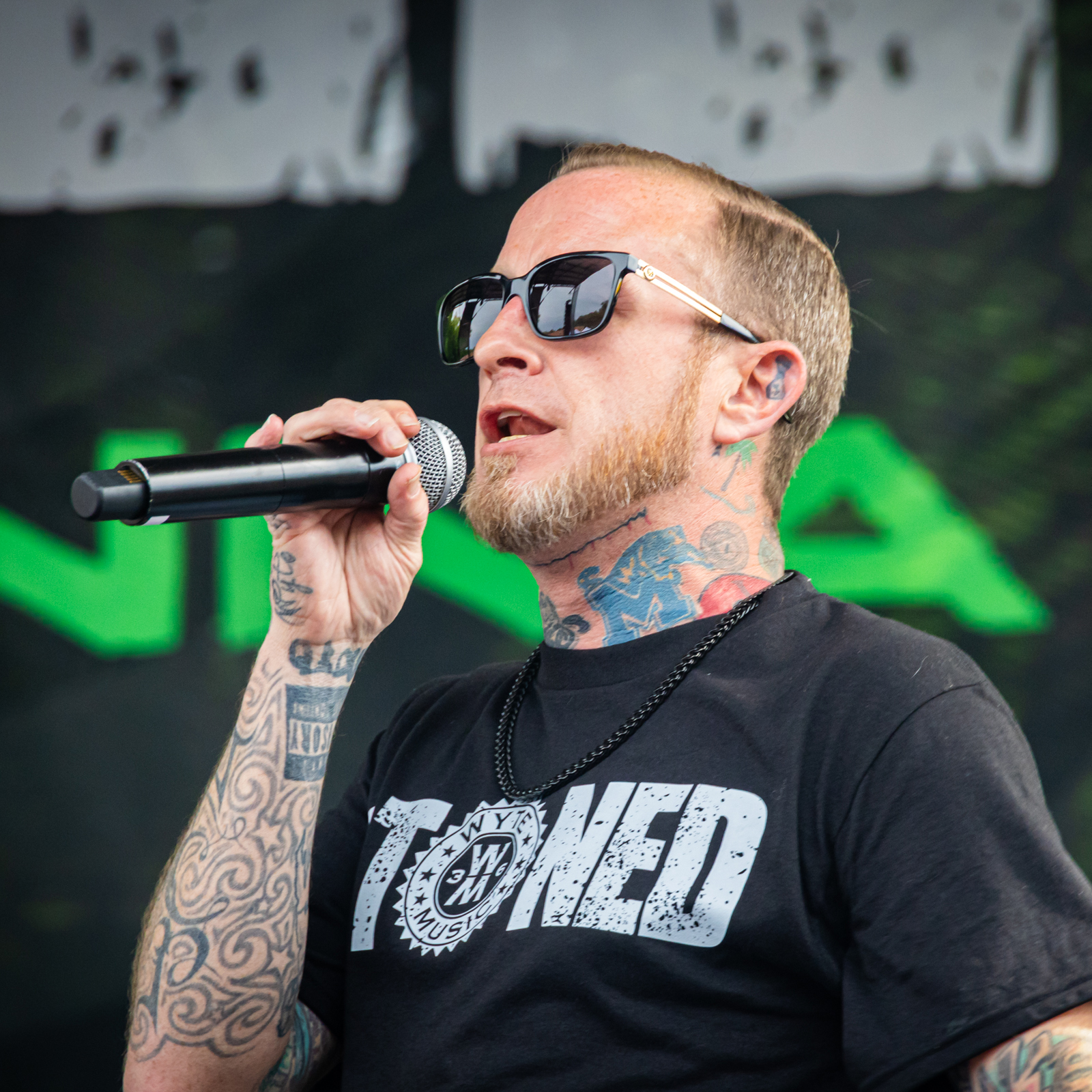 LIL WYTE