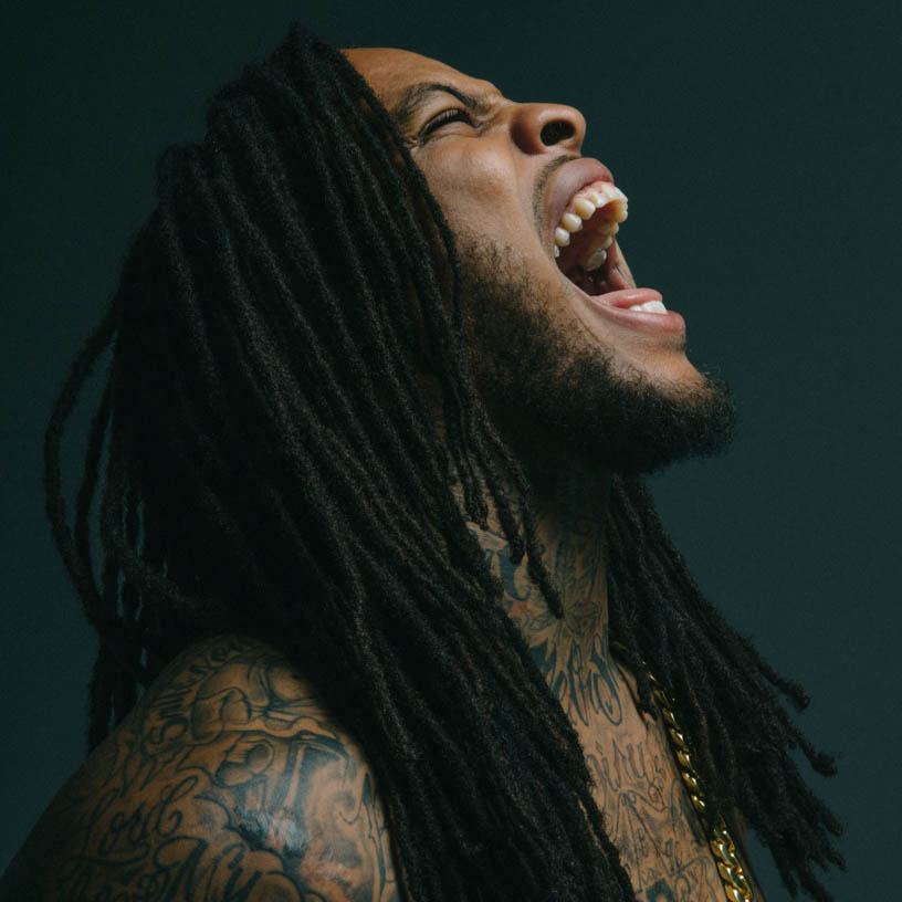 Waka Flocka